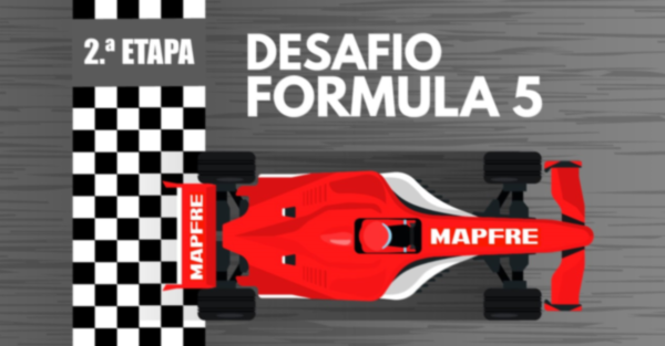 formula5 formula5