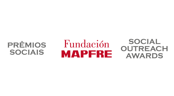 600x300  premios sociais