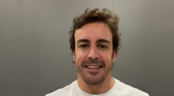 Novo Projeto (45) Novo Projeto (45)