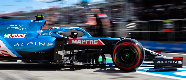 f1mapfre f1mapfre