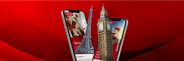 folhetosdigitaismapfre