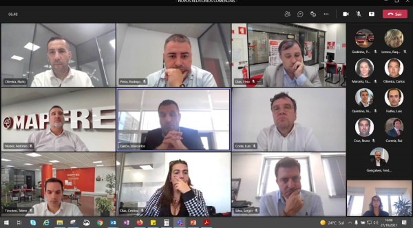 reunioes gerentes outubro reunioes gerentes outubro