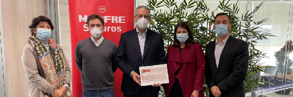 eurosolidario eurosolidario
