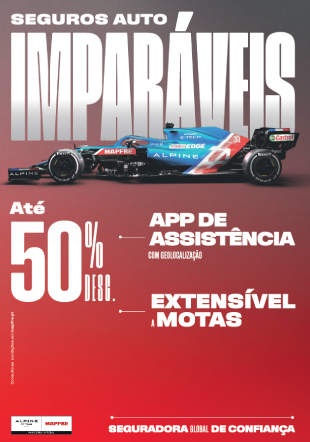 imparaveis 50desconto imparaveis 50desconto