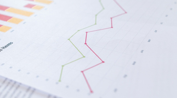 Novo Projeto (38) Novo Projeto (38)