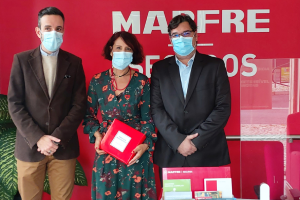 aniversario agentedelegada