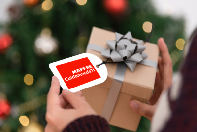 mapfre bankintercard