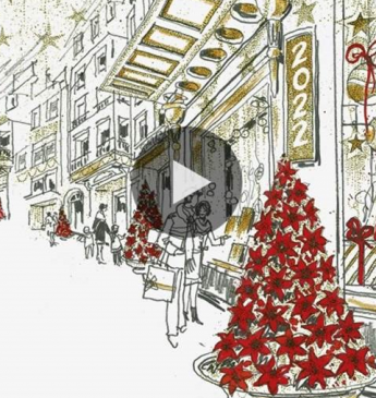 postal natal mapfre