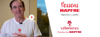 antonio huertas voluntarios