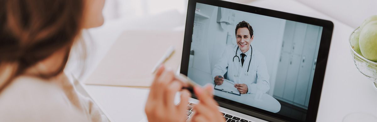 1200x390   Saude bem estar tcm1025 551618