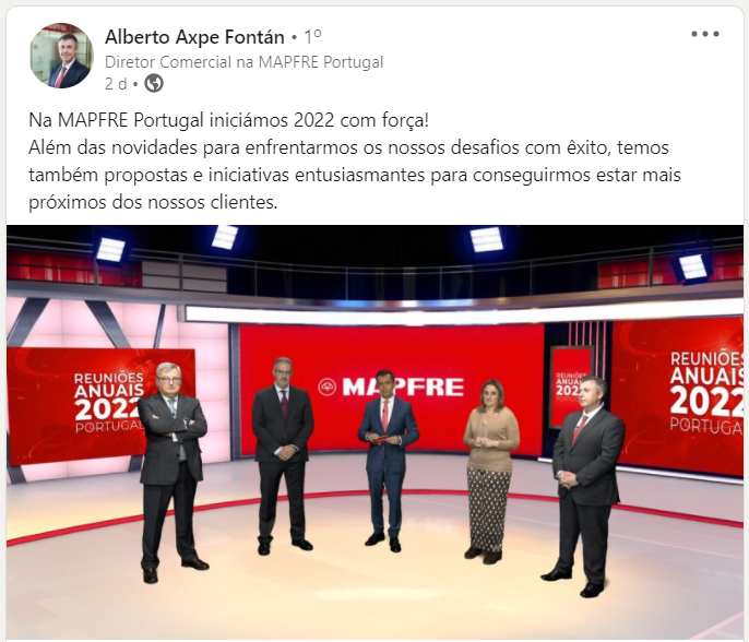 linkedin