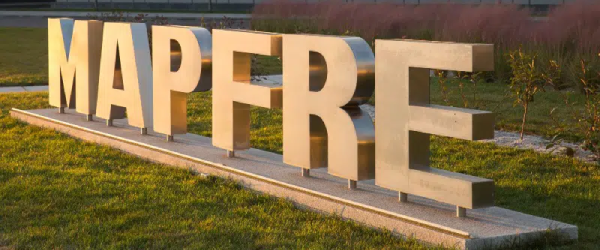 MAPFRE