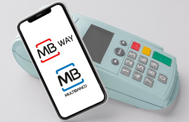 MNews mbway mb MNews mbway mb