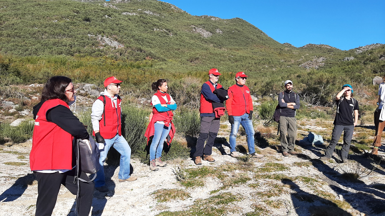 São Pedro do Sul - 07/02/2022 (1)