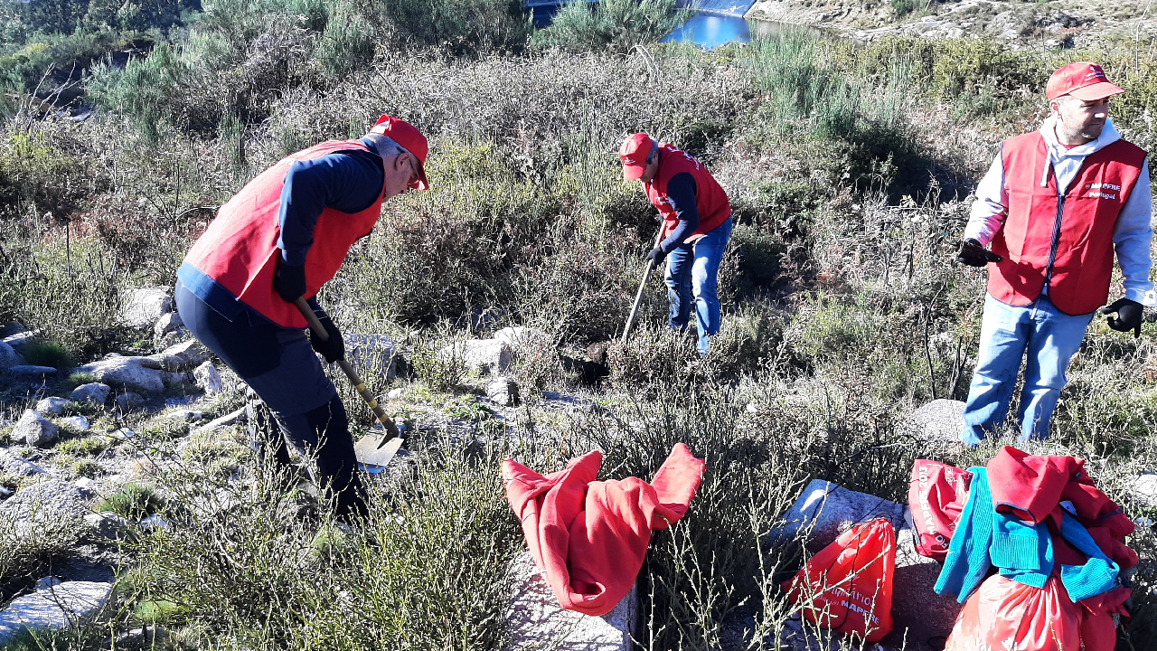 São Pedro do Sul - 07/02/2022 (2)