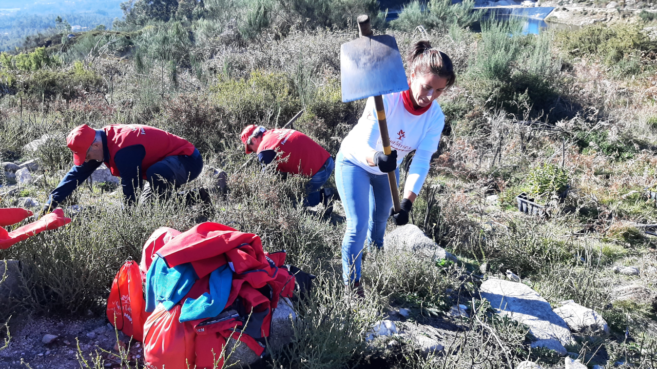São Pedro do Sul - 07/02/2022 (4)