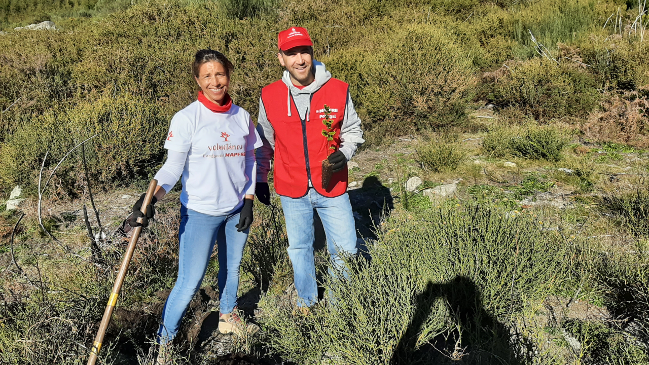 São Pedro do Sul - 07/02/2022 (5)