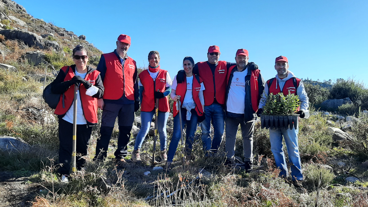 São Pedro do Sul - 07/02/2022 (6)