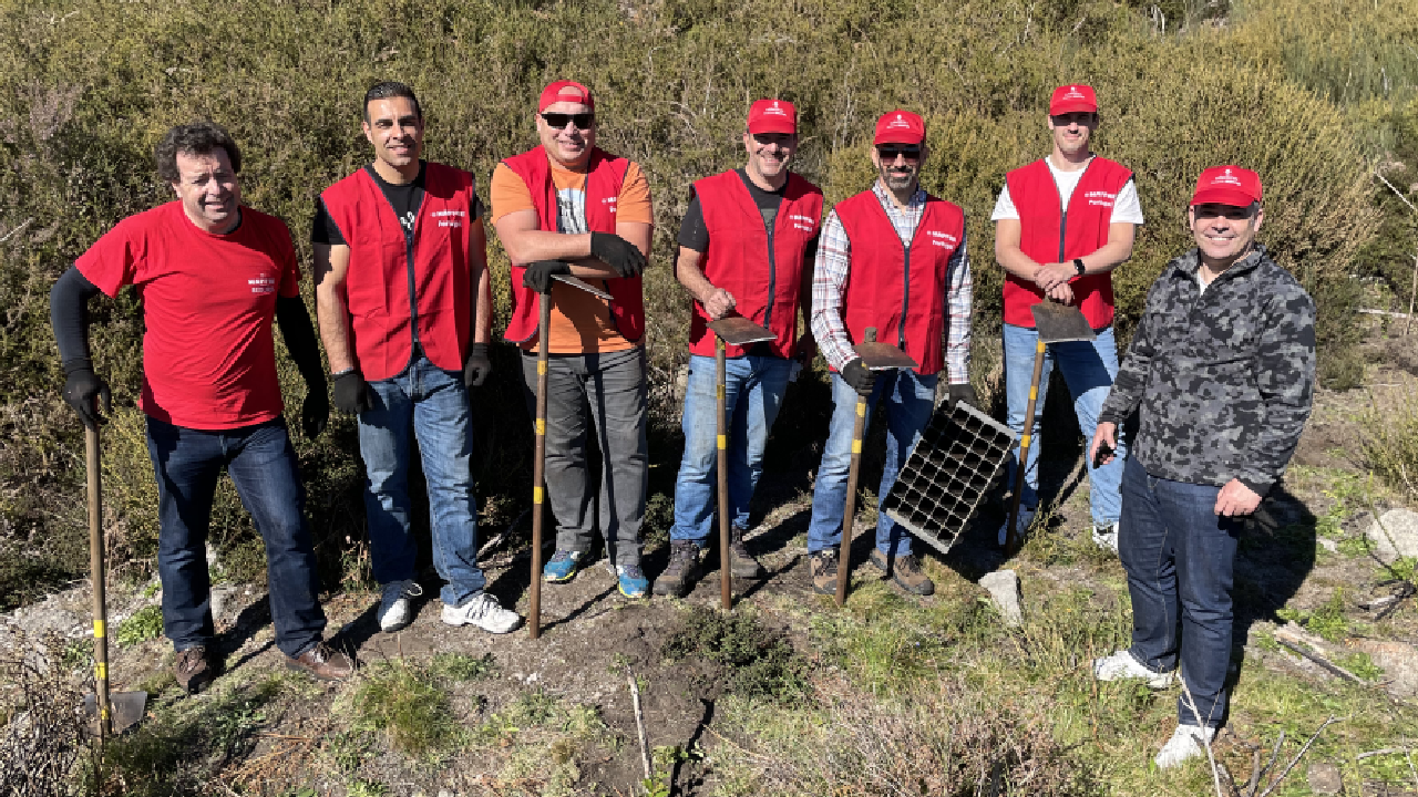 São Pedro do Sul - 08/02/2022 (1)