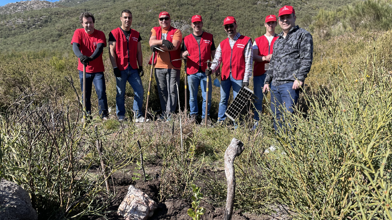 São Pedro do Sul - 08/02/2022 (2)