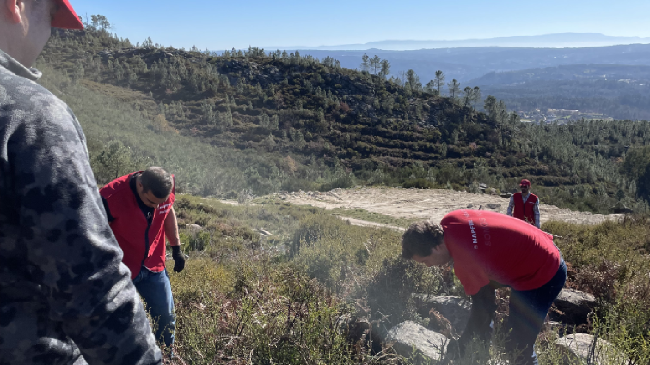 São Pedro do Sul - 08/02/2022 (5)