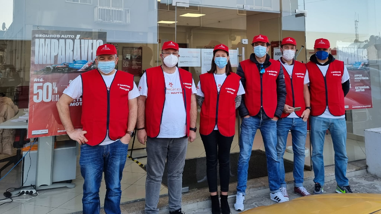 São Pedro do Sul - 09/02/2022 (1)