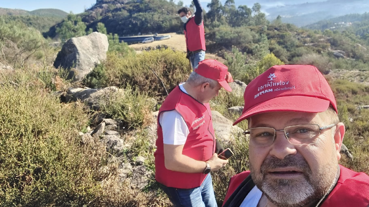 São Pedro do Sul - 09/02/2022 (2)