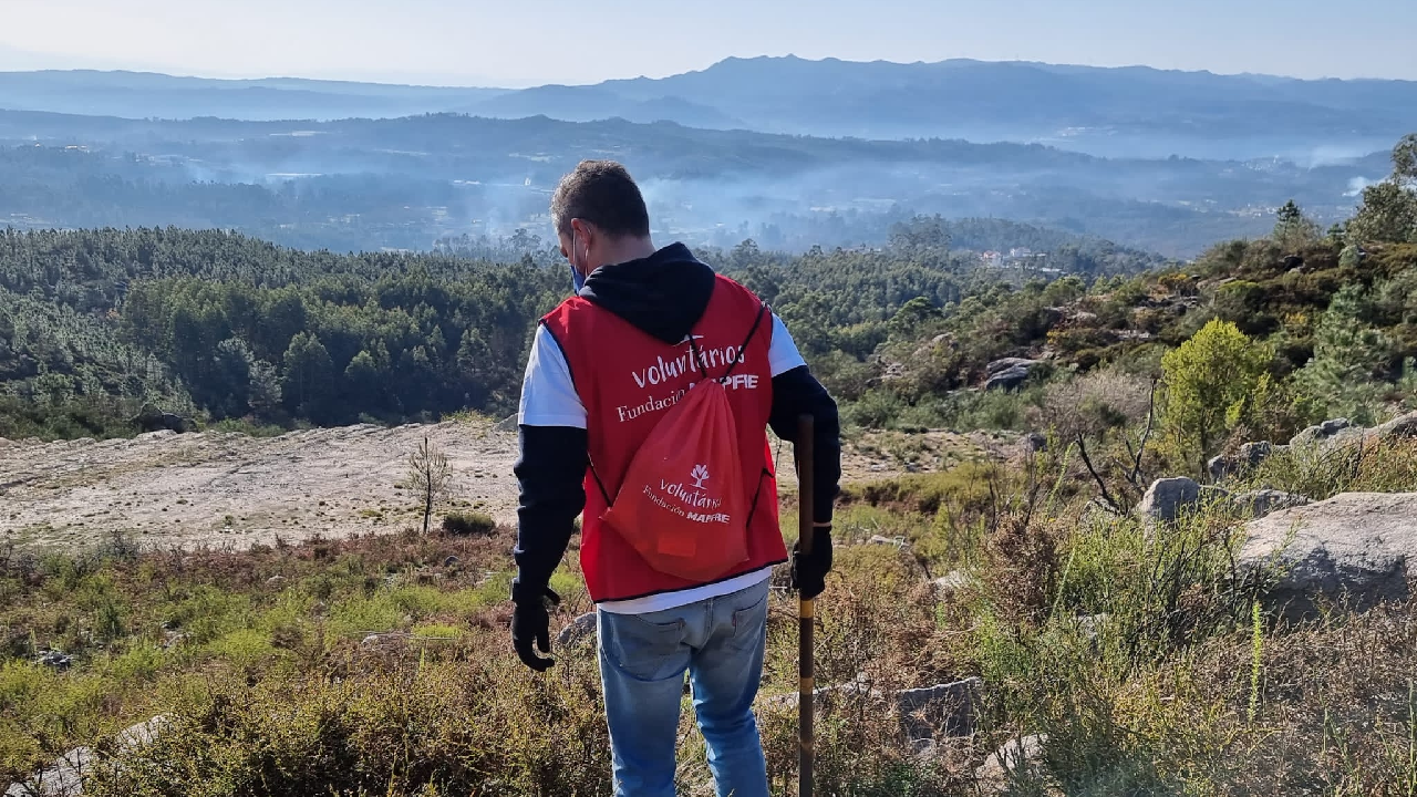 São Pedro do Sul - 09/02/2022 (4)