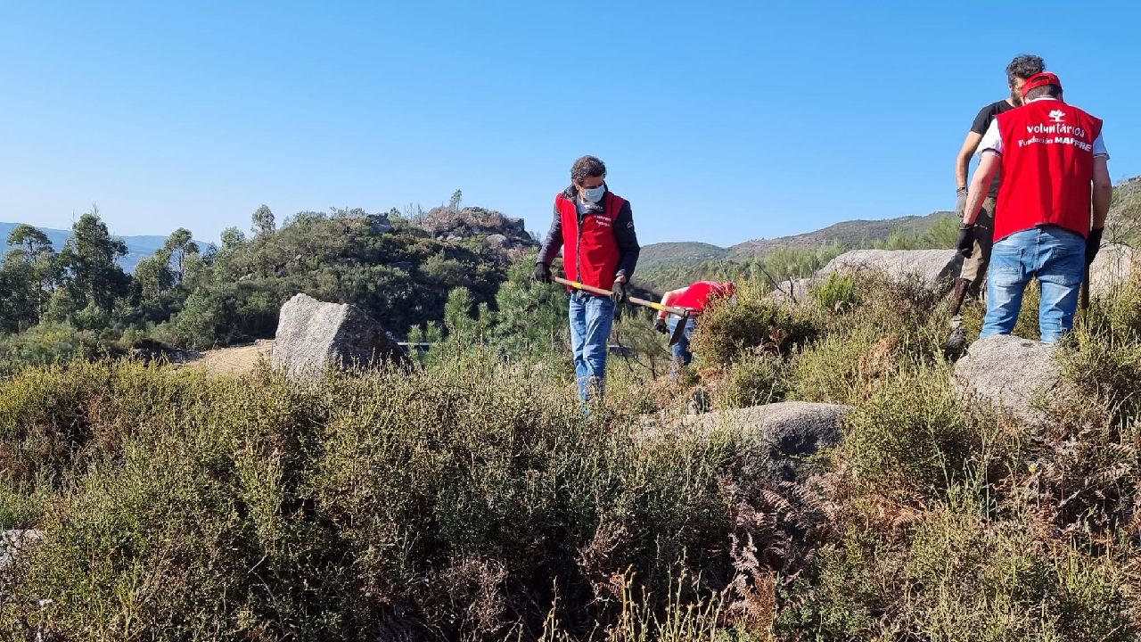 São Pedro do Sul - 09/02/2022 (5)