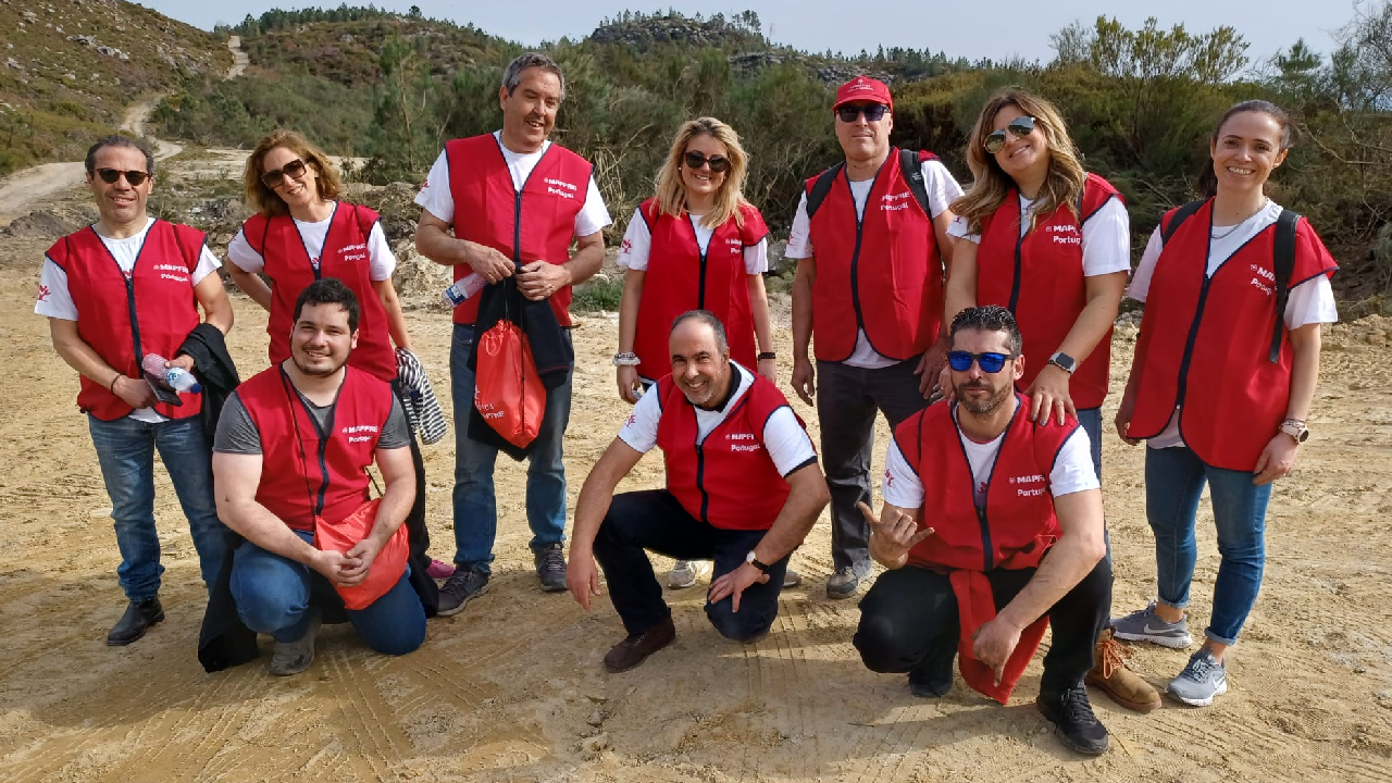 São Pedro do Sul - 10/02/2022 (1)