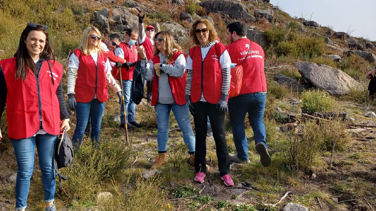 São Pedro do Sul - 10/02/2022 (2)