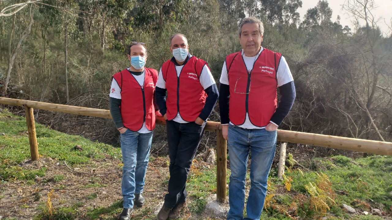 São Pedro do Sul - 10/02/2022 (3)