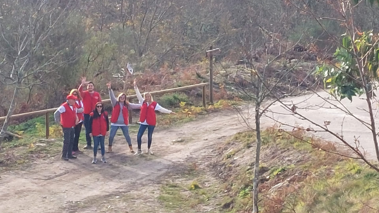 São Pedro do Sul - 10/02/2022 (5)