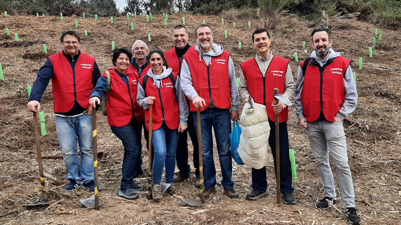 Sintra - Cascais - 16/02/2022 (1)