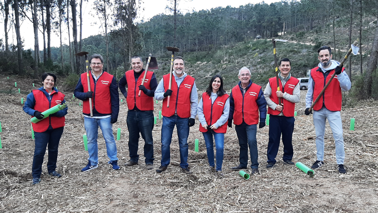 Sintra - Cascais - 16/02/2022 (2)