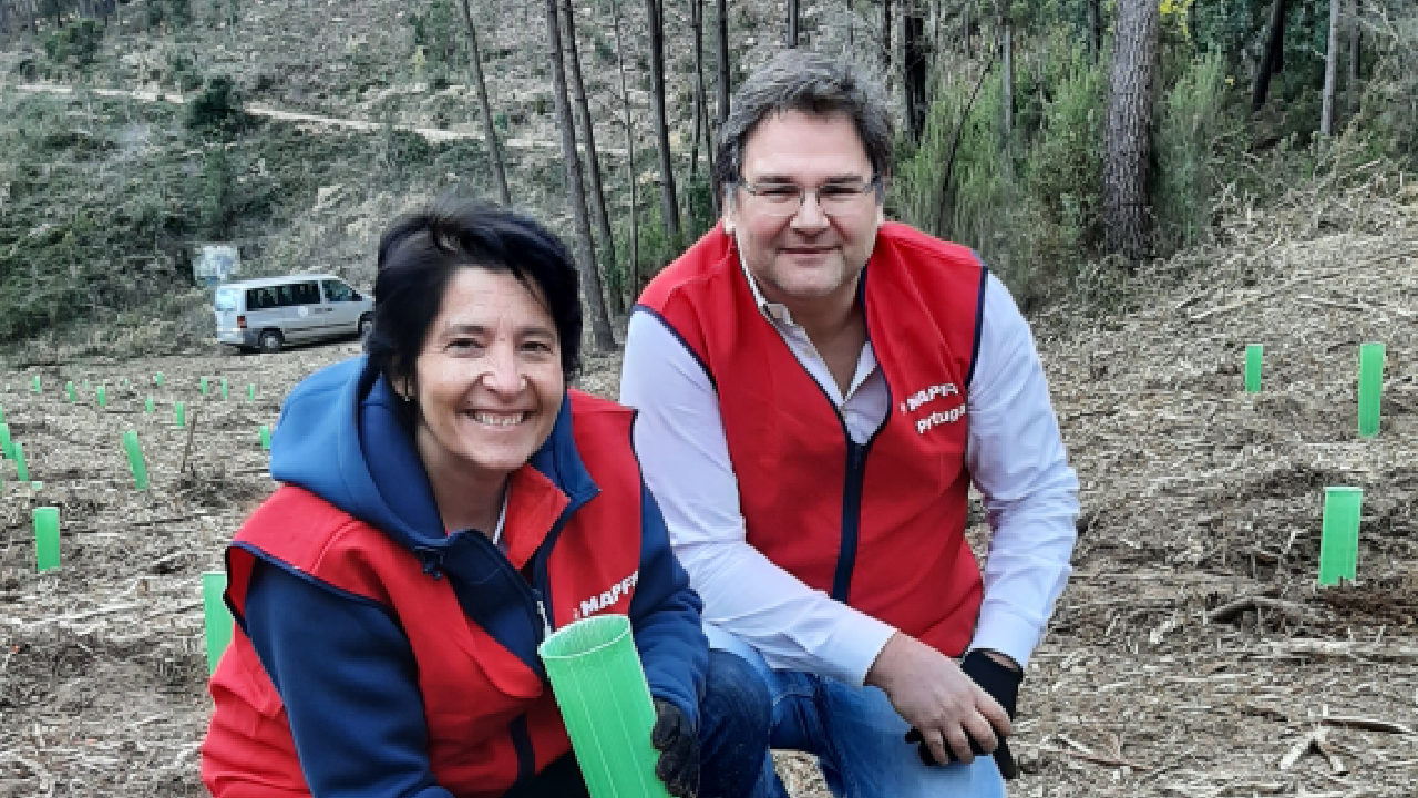 Sintra - Cascais - 16/02/2022 (4)