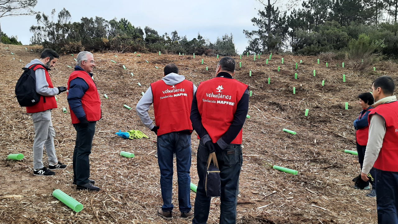 Sintra - Cascais - 16/02/2022 (5)