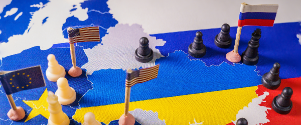 info mercados mapfream info mercados mapfream