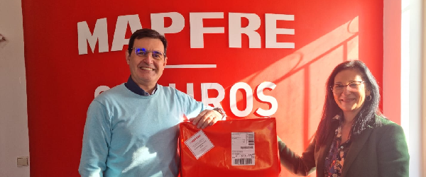 aniversario albertovilas