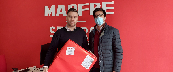 aniversario ivo ferreira