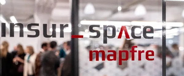 programa insur space