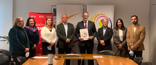 mapfre dge mapfre dge