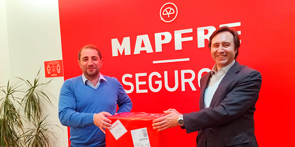 Mnews Pedro Freitas Guimaraes