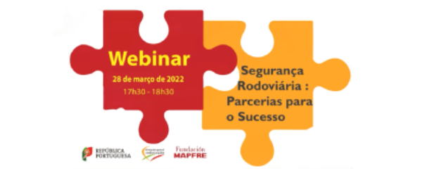 MNews protocolo DGE MNews protocolo DGE