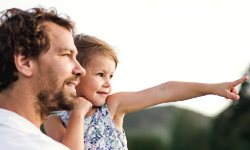 MNews politica ambiental