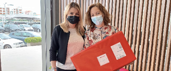 MNews Andreia Pereira