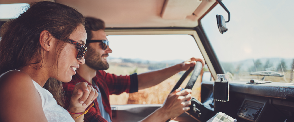 MNews RC atualização