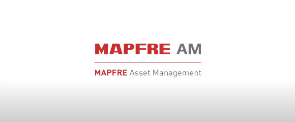 MAPFRE AM