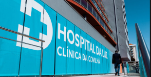 Covilha_MNews