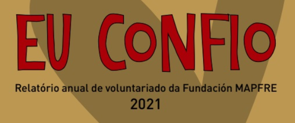 Eu Confio Eu Confio